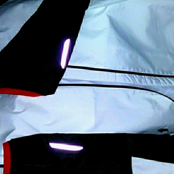 Polo Ralph Lauren Big Flag Pony performance jacket - Picture 5 of 16